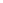Reliable Tech Hub