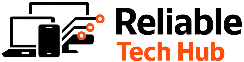Reliable Tech Hub